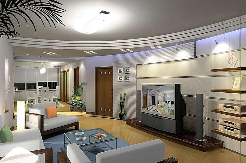 操作和步驟：如何進行 CAD 繪圖 - BIM,Revit中文網